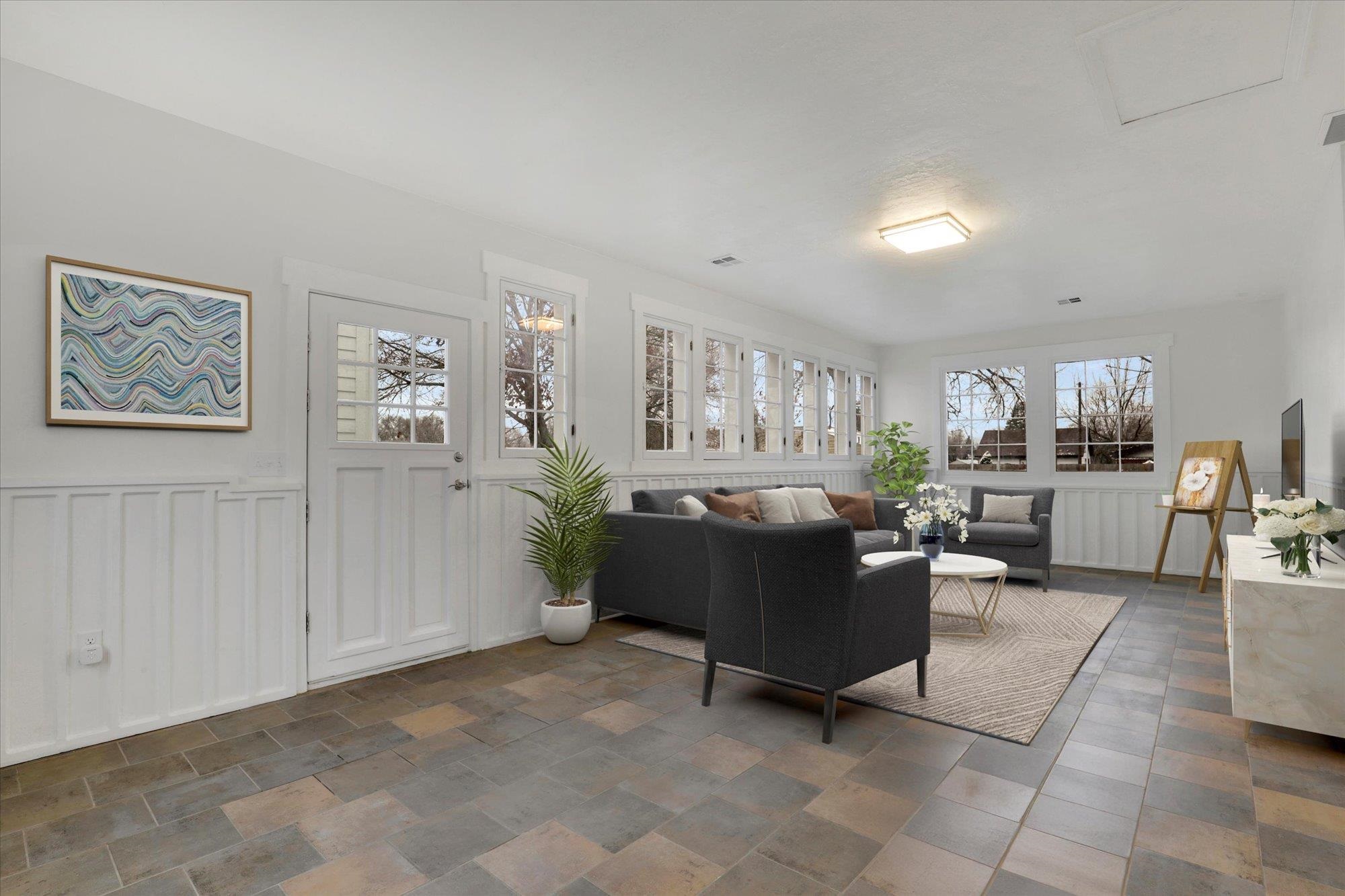 524 North Long Road Spokane Valley, WA 99016 - Photo 19 of 32