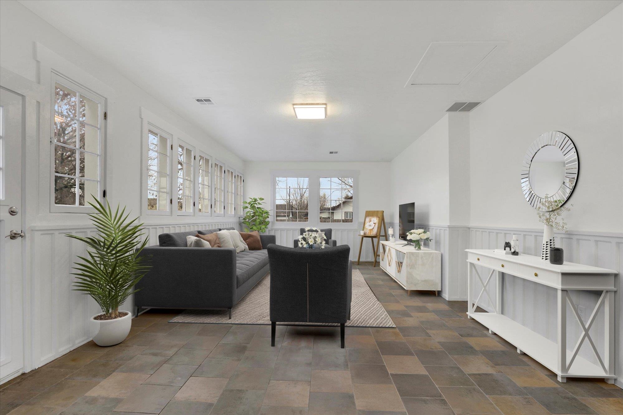 524 North Long Road Spokane Valley, WA 99016 - Photo 20 of 32