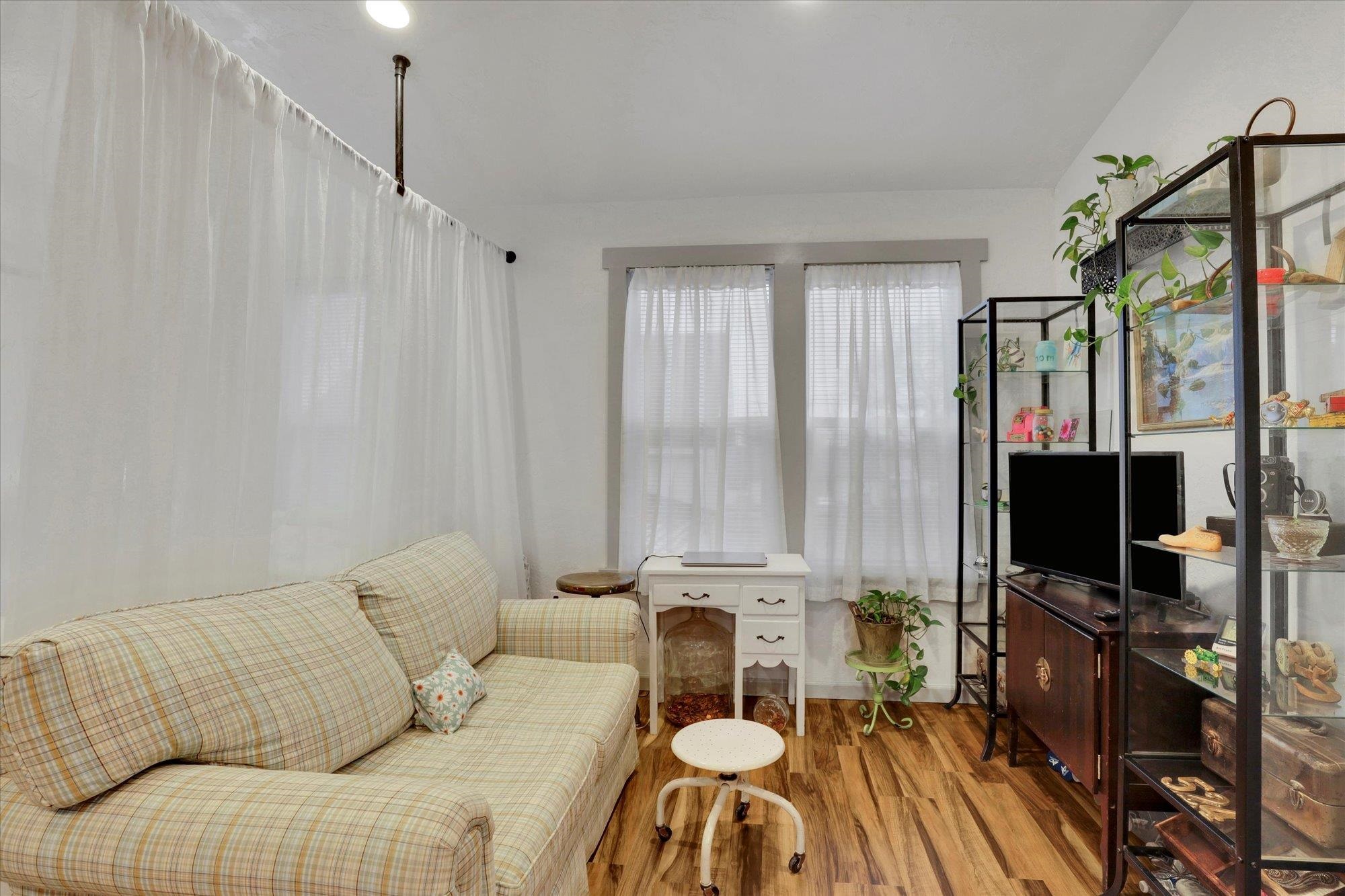 524 North Long Road Spokane Valley, WA 99016 - Photo 23 of 32