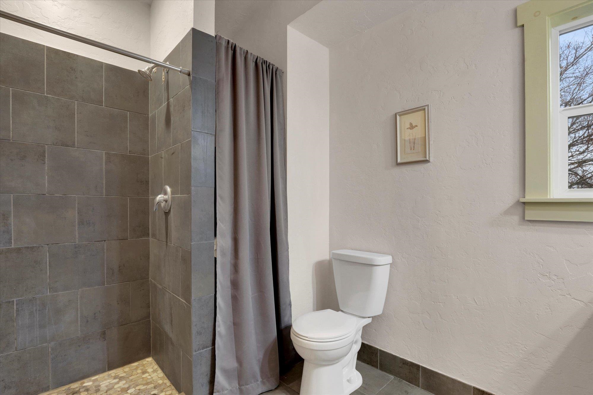 524 North Long Road Spokane Valley, WA 99016 - Photo 24 of 32