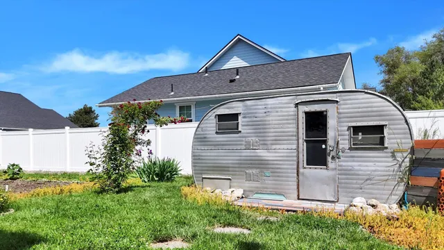 $574,900 | 524 North Long Road, Spokane Valley, WA 99016