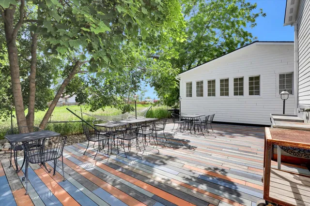 $574,900 | 524 North Long Road, Spokane Valley, WA 99016