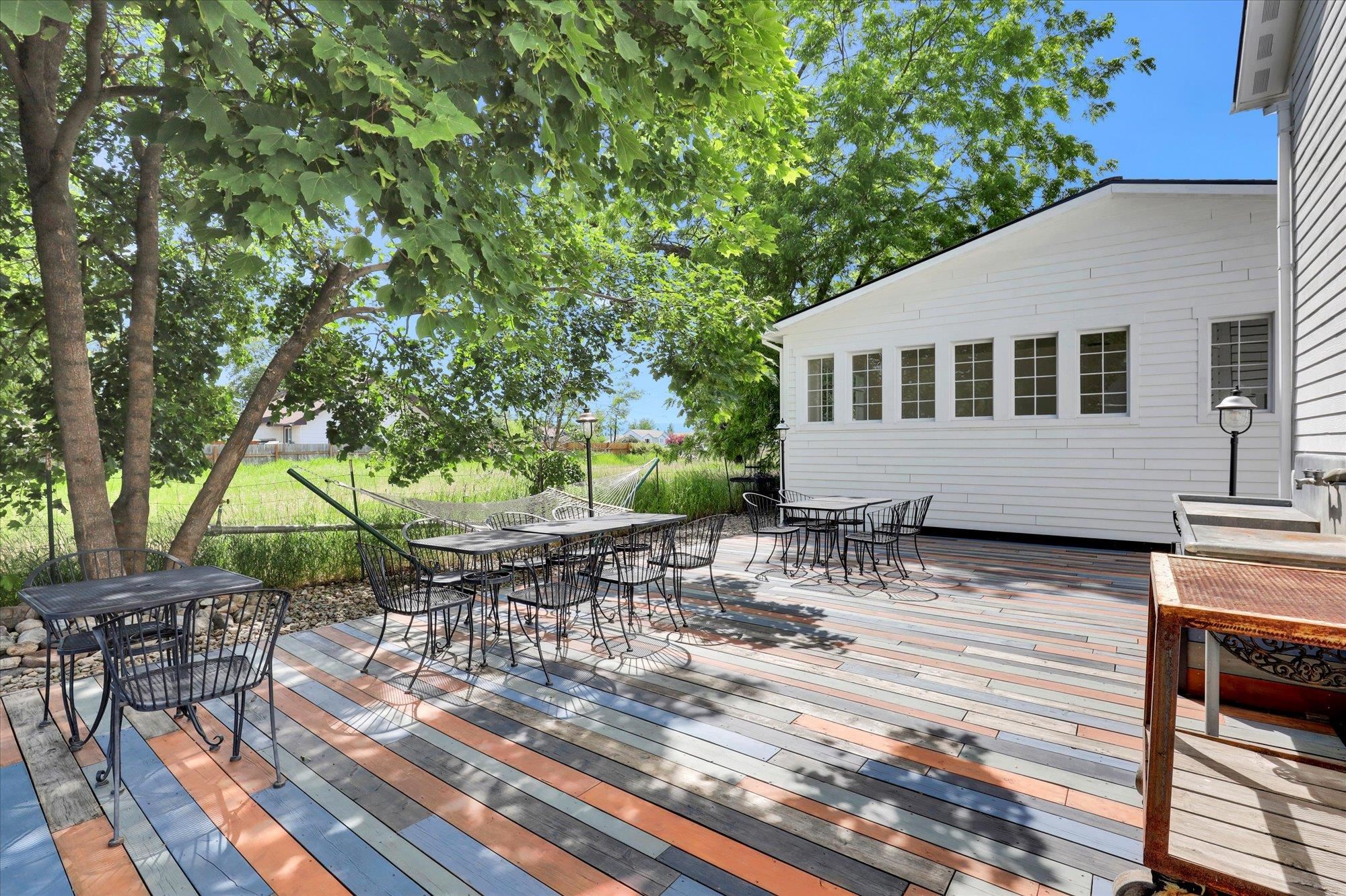 524 North Long Road Spokane Valley, WA 99016 - Photo 29 of 32