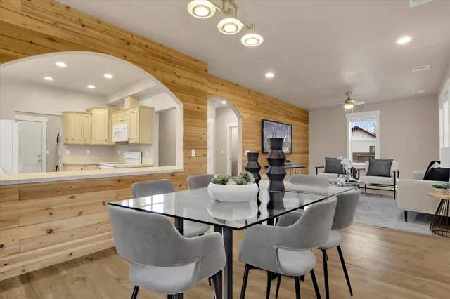 $574,900 | 524 North Long Road, Spokane Valley, WA 99016