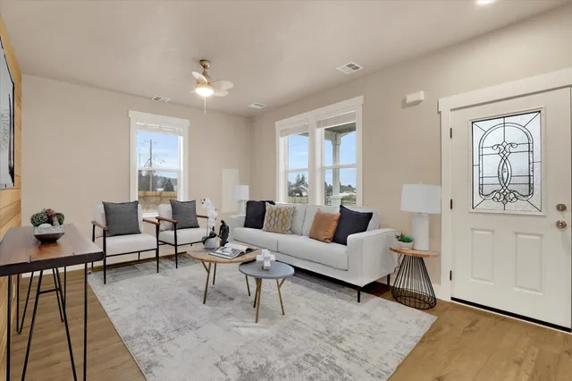 $574,900 | 524 North Long Road, Spokane Valley, WA 99016