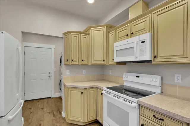 $574,900 | 524 North Long Road, Spokane Valley, WA 99016