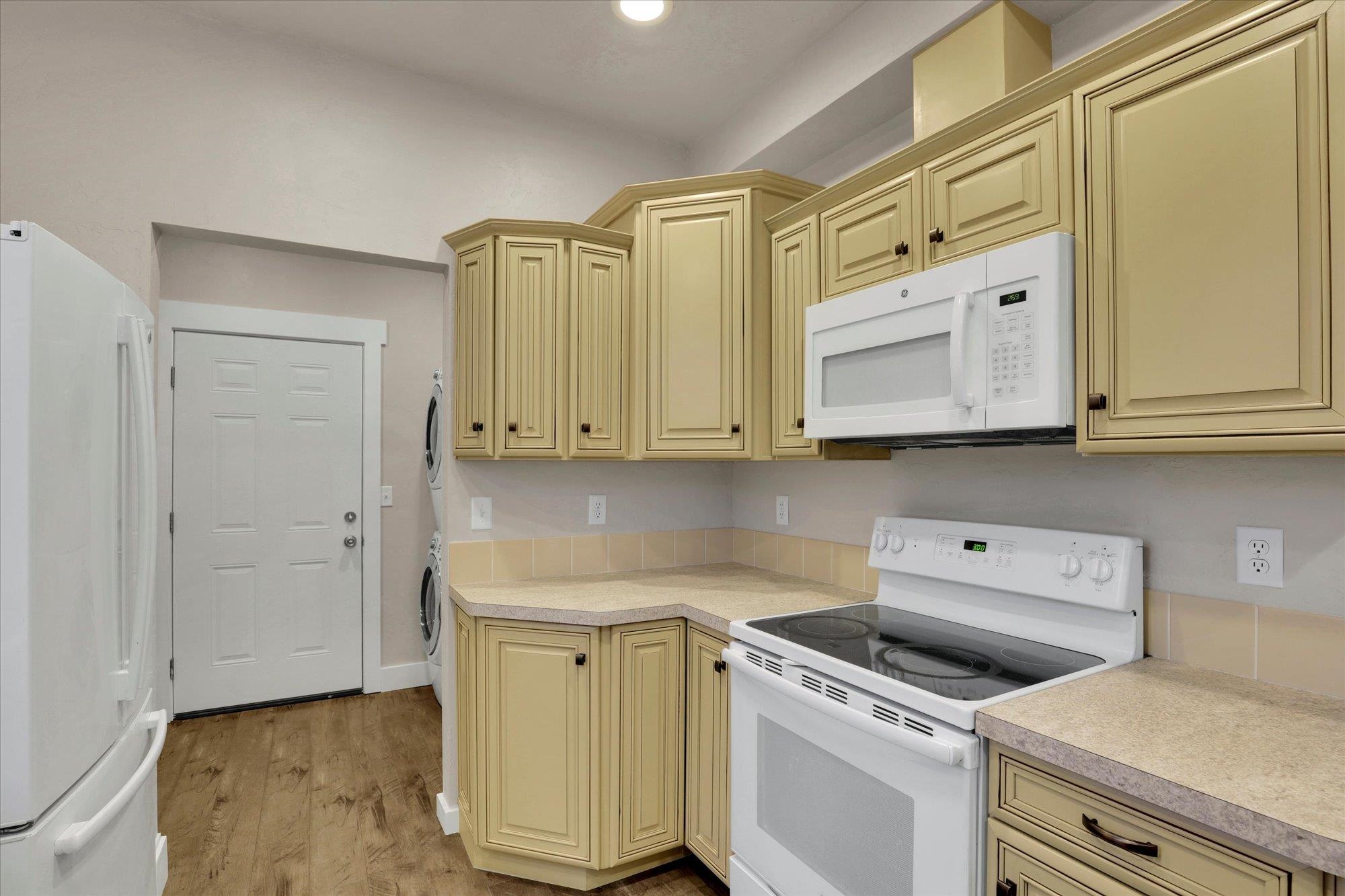 524 North Long Road Spokane Valley, WA 99016 - Photo 10 of 32