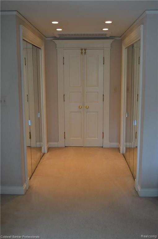 21 Beacon Hill Road Grosse Pointe Farms, MI 48236 - Photo 66 of 93