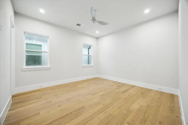 $1,338,000 | 902 Knox Street, Unit A, Houston, TX 77007