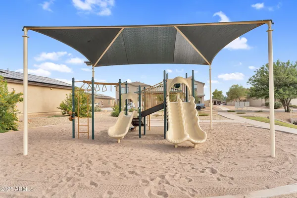 a view of a park