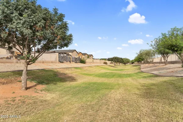 $250,000 | 1813 South 1st Street, Coolidge, AZ 85128