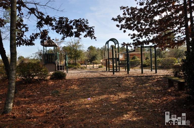 1319 Arbor Ridge Way Leland, NC 28451 - Photo 24 of 27 Additional Photo