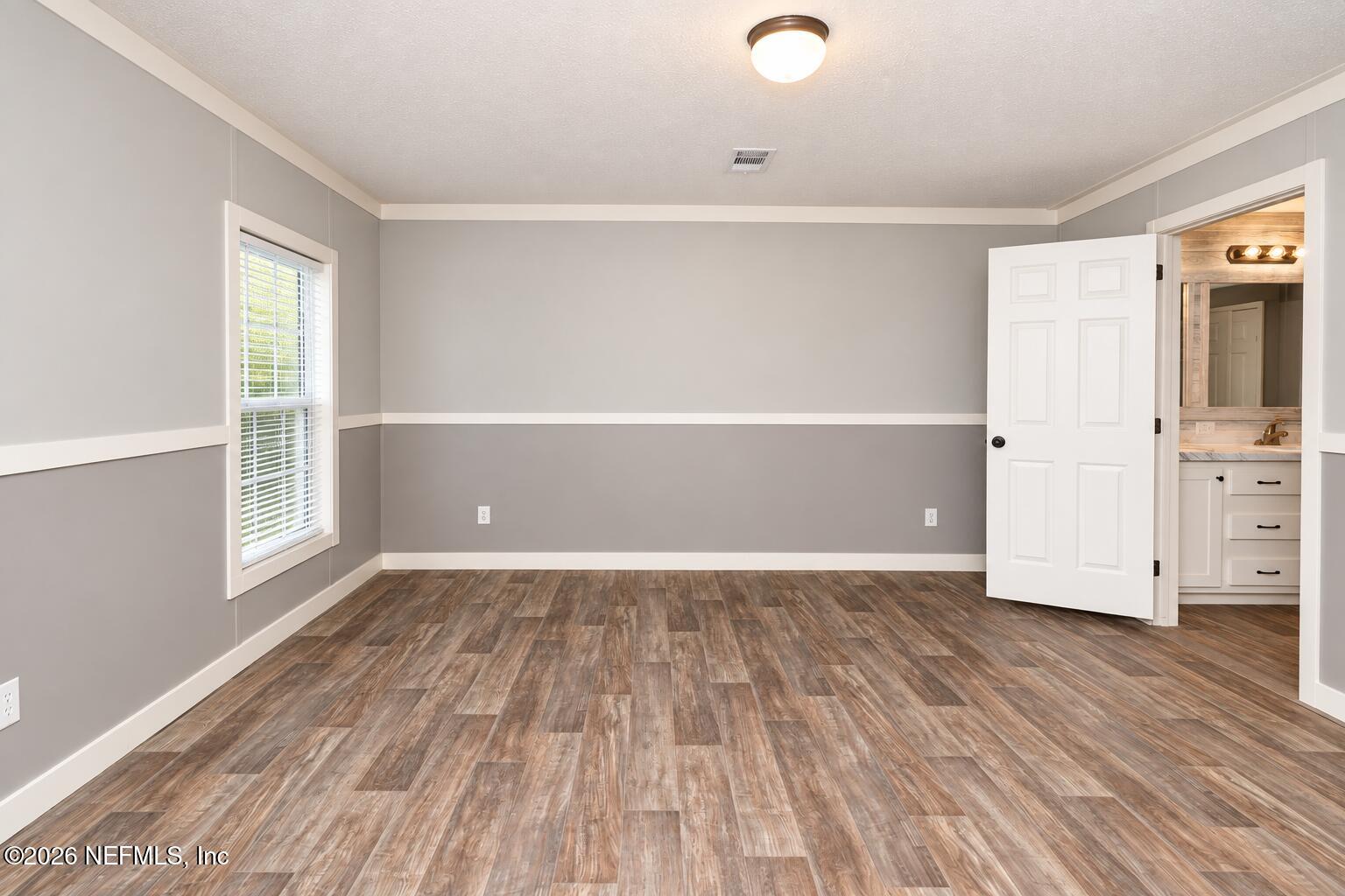 13761 Oc Horne Road Sanderson, FL 32087 - Photo 11 of 30 OC master