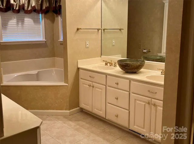 $315,900 | 508 Barn Plank Road, Lexington, SC 29072