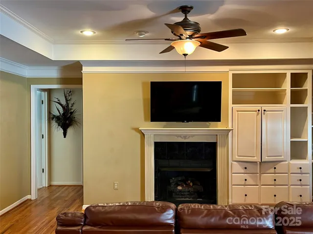 $315,900 | 508 Barn Plank Road, Lexington, SC 29072