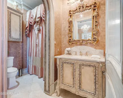 $1,375,000 | 107 Western Lane, Lafayette, LA 70507