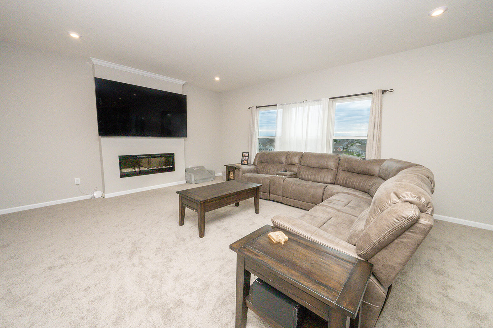 2344 Slaney Lane Union, KY 41091 - Photo 12 of 41 DSC_9952