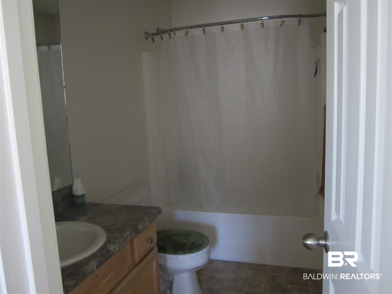 16387 Absalom Street Foley, AL 36535 - Photo 13 of 21