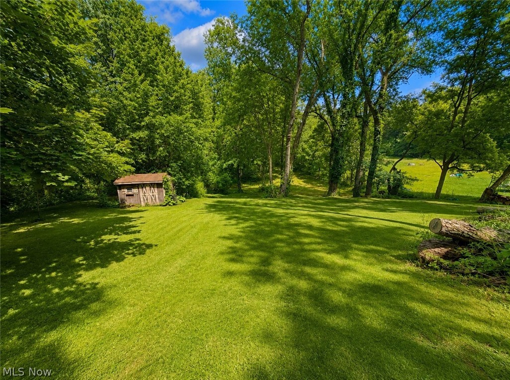 4328 Sunnybrook Road Kent, OH 44240 - Photo 41 of 41