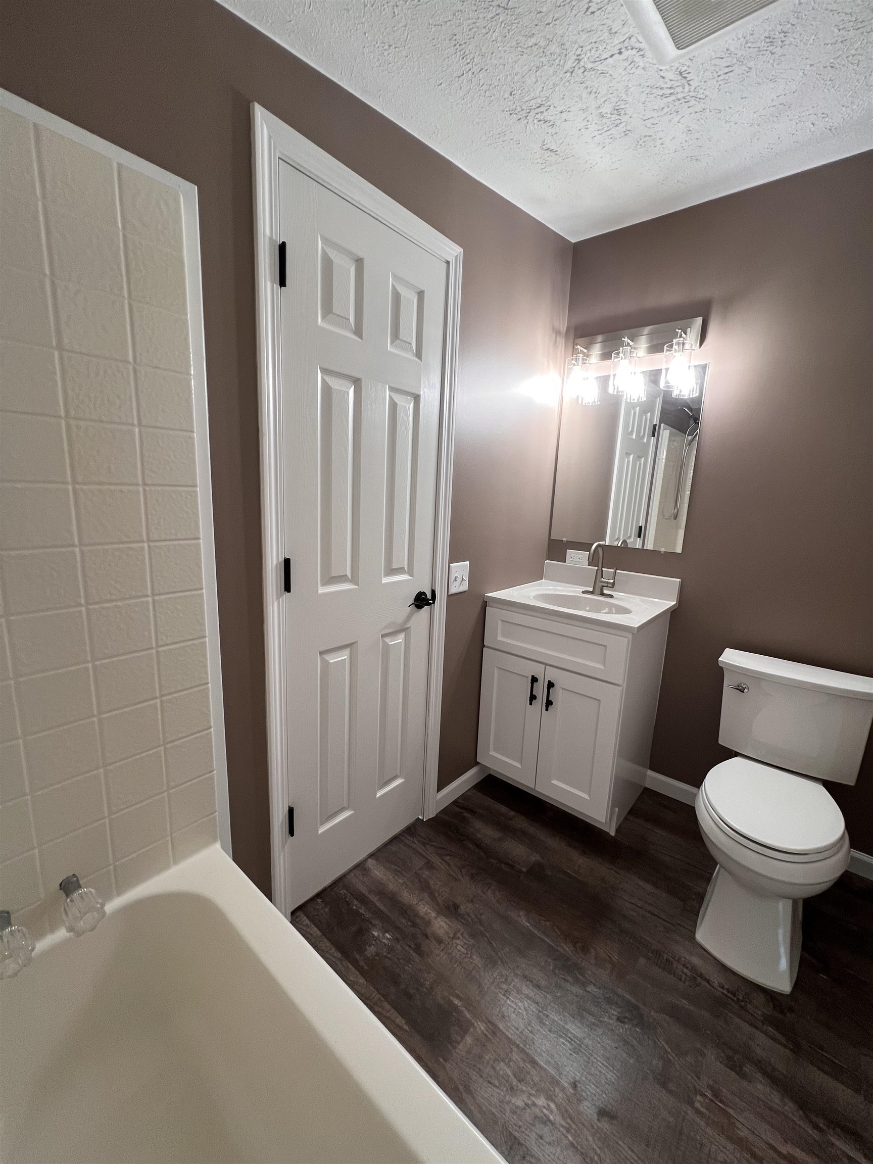 8470 East Bawkey Road Clare, MI 48617 - Photo 19 of 30 1926261-c4a9d8ca-ba97-46c3-9317-a85bb0079e9c.JPG