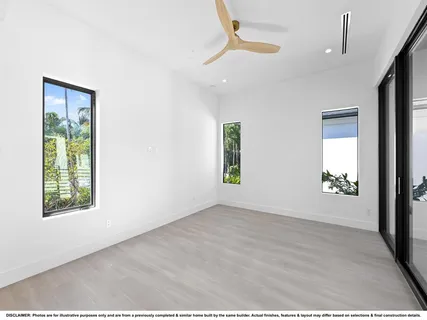 a large kitchen with stainless steel appliances kitchen island granite countertop a large counter top and sink