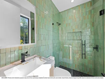 a kitchen with granite countertop a stove and a sink