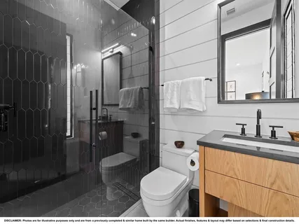 $3,995,000 | 917 Southeast 6th Street, Fort Lauderdale, FL 33301