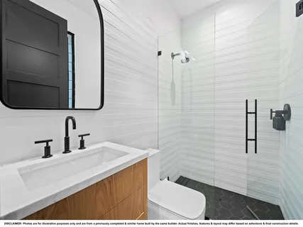 $3,995,000 | 917 Southeast 6th Street, Fort Lauderdale, FL 33301