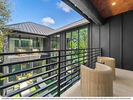 $3,995,000 | 917 Southeast 6th Street, Fort Lauderdale, FL 33301