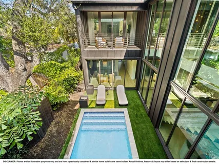 $3,995,000 | 917 Southeast 6th Street, Fort Lauderdale, FL 33301