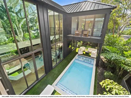 $3,995,000 | 917 Southeast 6th Street, Fort Lauderdale, FL 33301