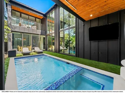 $3,995,000 | 917 Southeast 6th Street, Fort Lauderdale, FL 33301