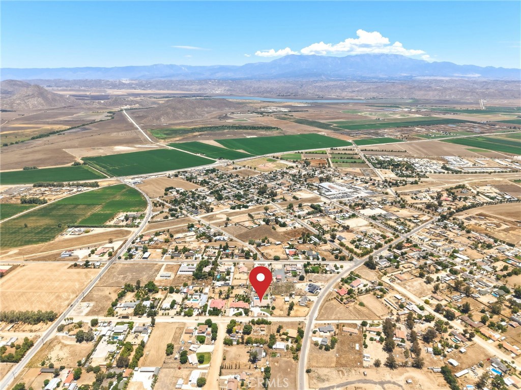 30510 Phillip Road Nuevo, CA 92567 - Photo 83 of 83