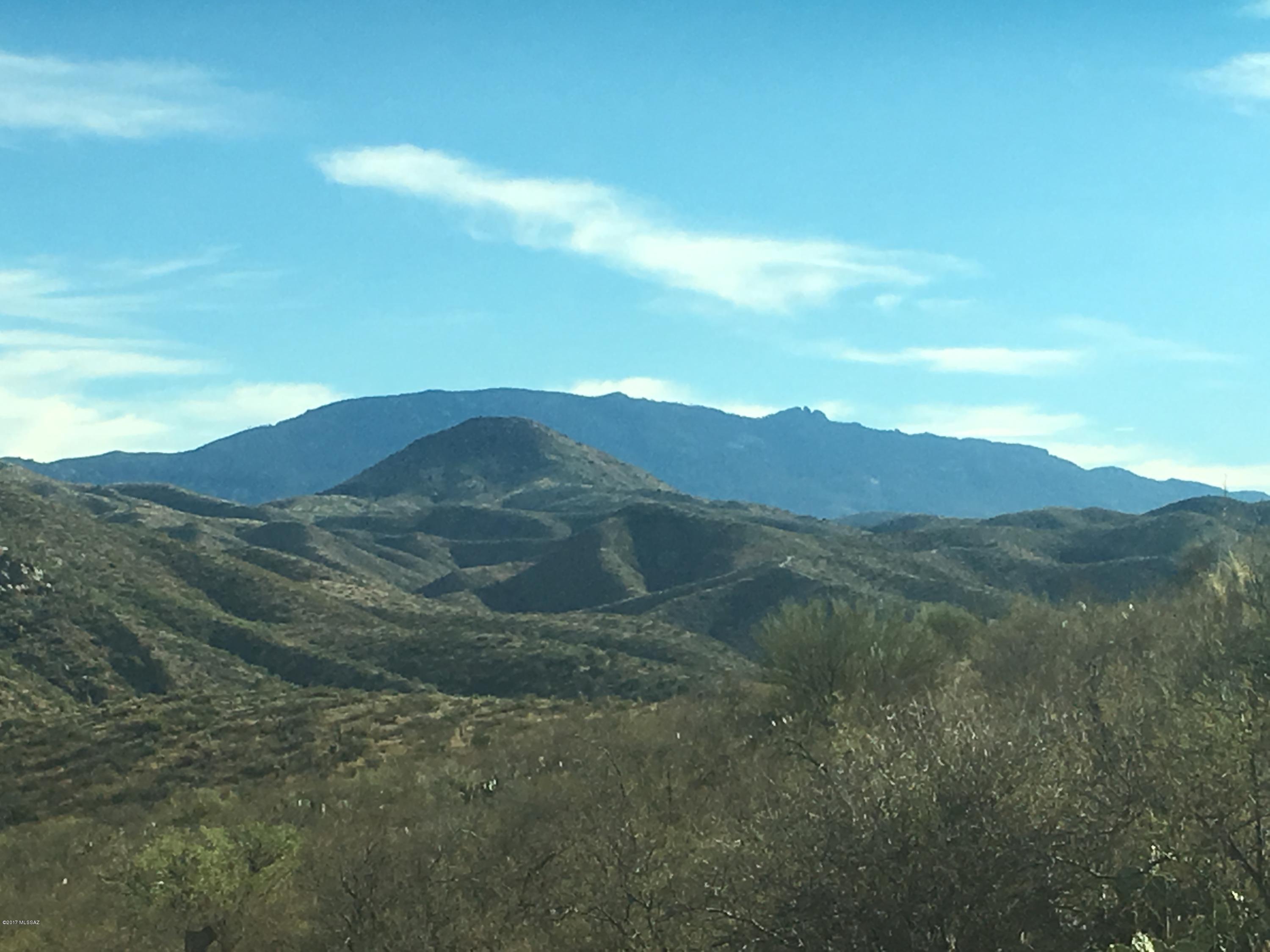 Carpenter Springs Road Benson, AZ 85602 - Photo 17 of 26 Gallery Image 17