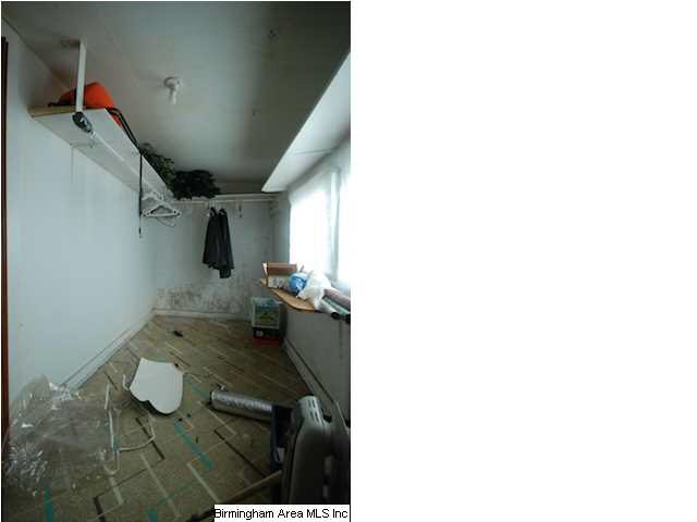 2073 Arcadia Road Birmingham, AL 35214 - Photo 5 of 10