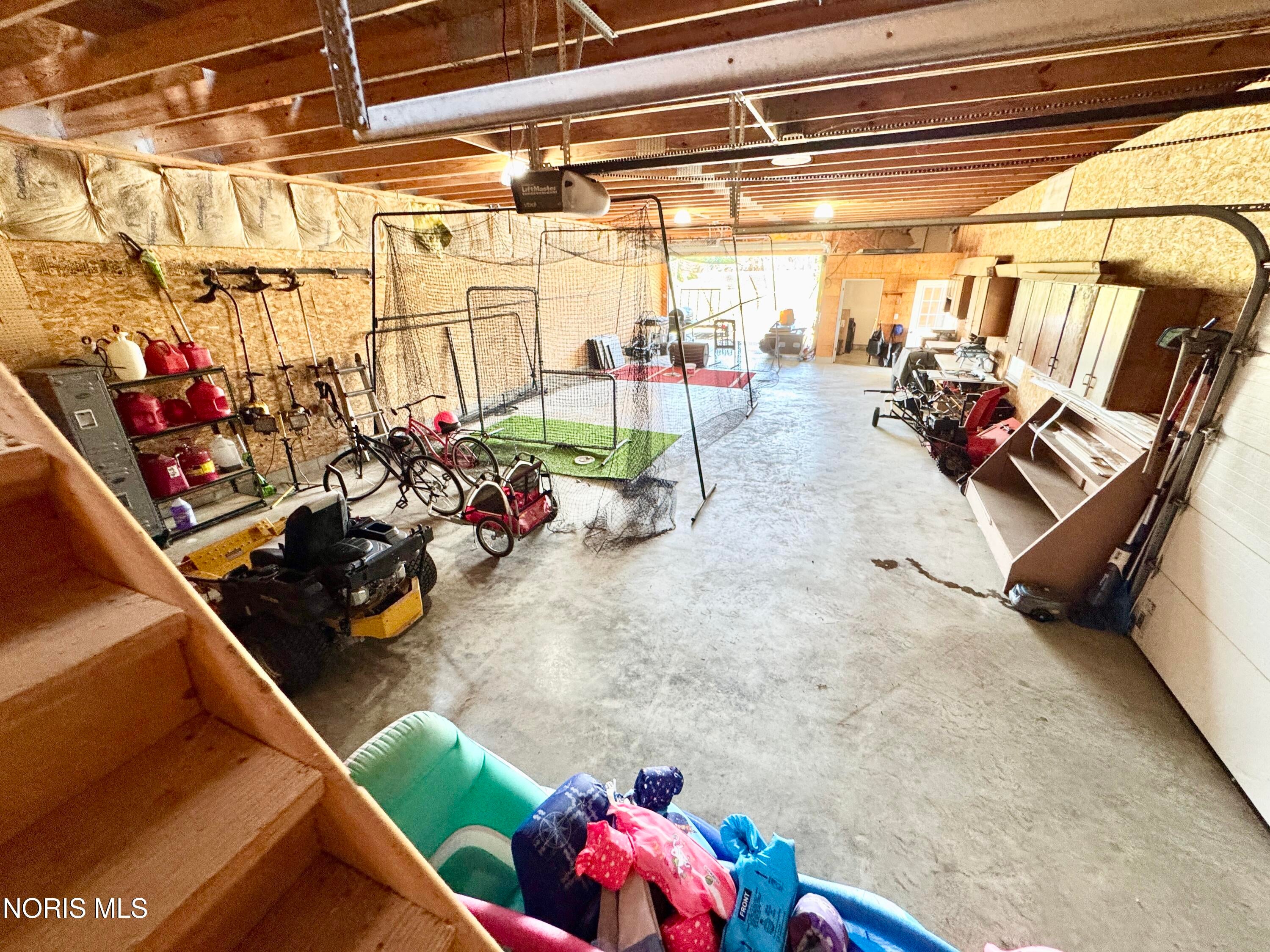 14386 Karnes Road Defiance, OH 43512 - Photo 85 of 88 Gallery Image 85
