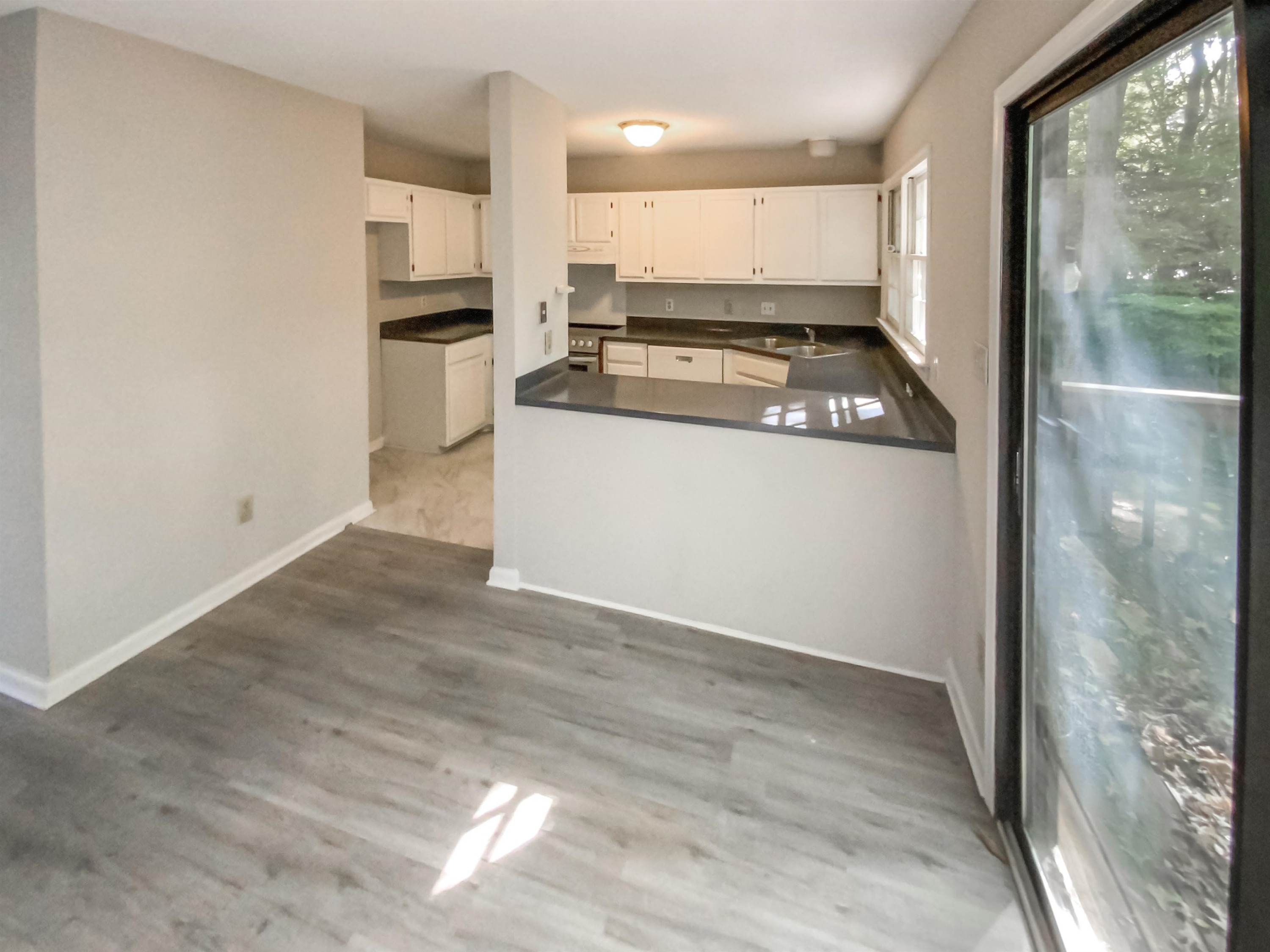 11817 North Exeter Way Raleigh, NC 27613 - Photo 10 of 17 Photo 10