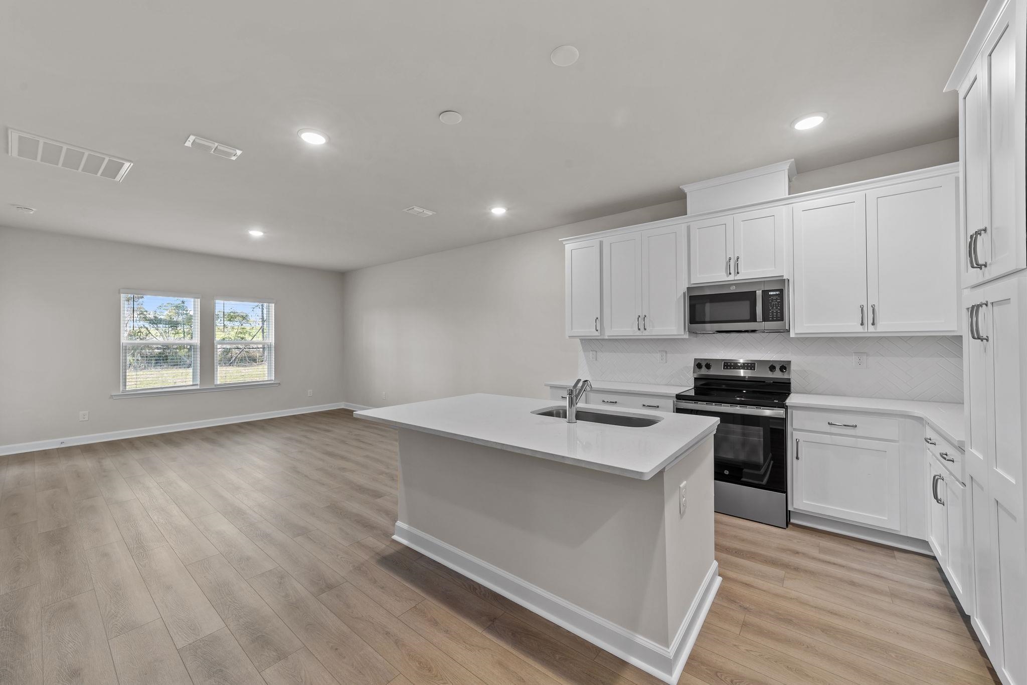 539 Drift Road, Unit 110 Little River, SC 29566 - Photo 5 of 20