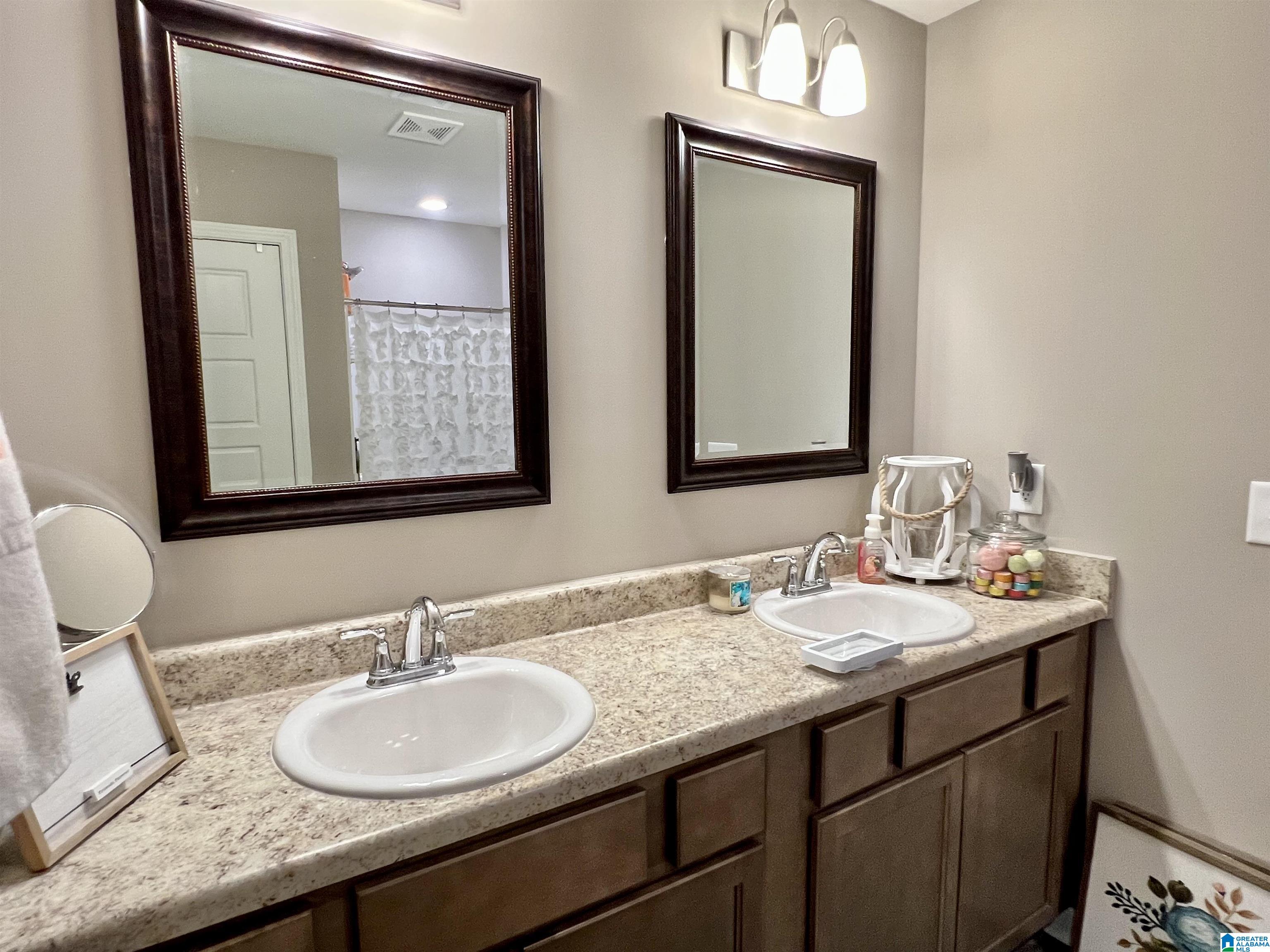 6252 Townley Way McCalla, AL 35111 - Photo 14 of 15