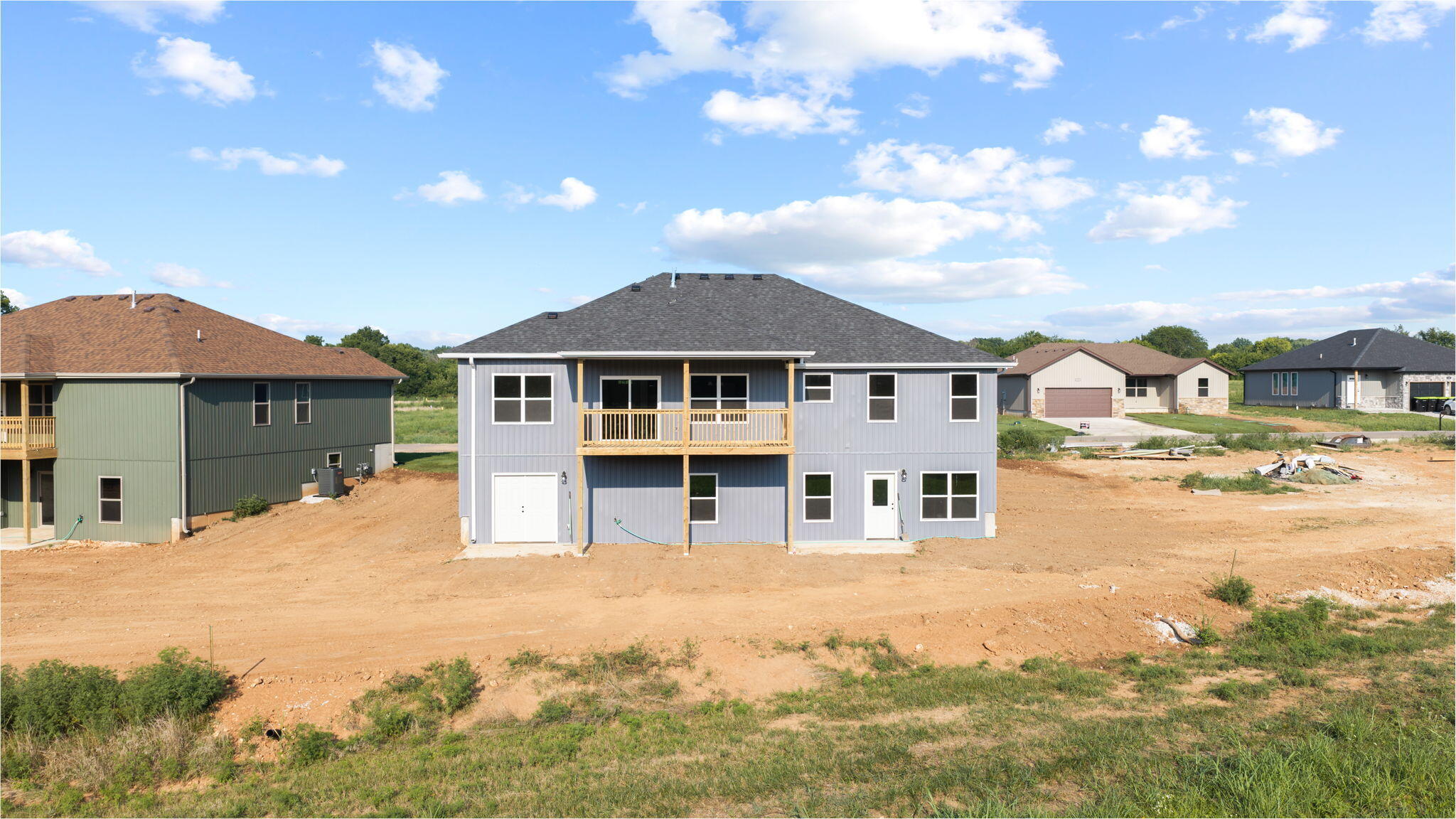 419 Beavertail Road Ash Grove, MO 65604 - Photo 44 of 44 49-web-or-mls-A-49