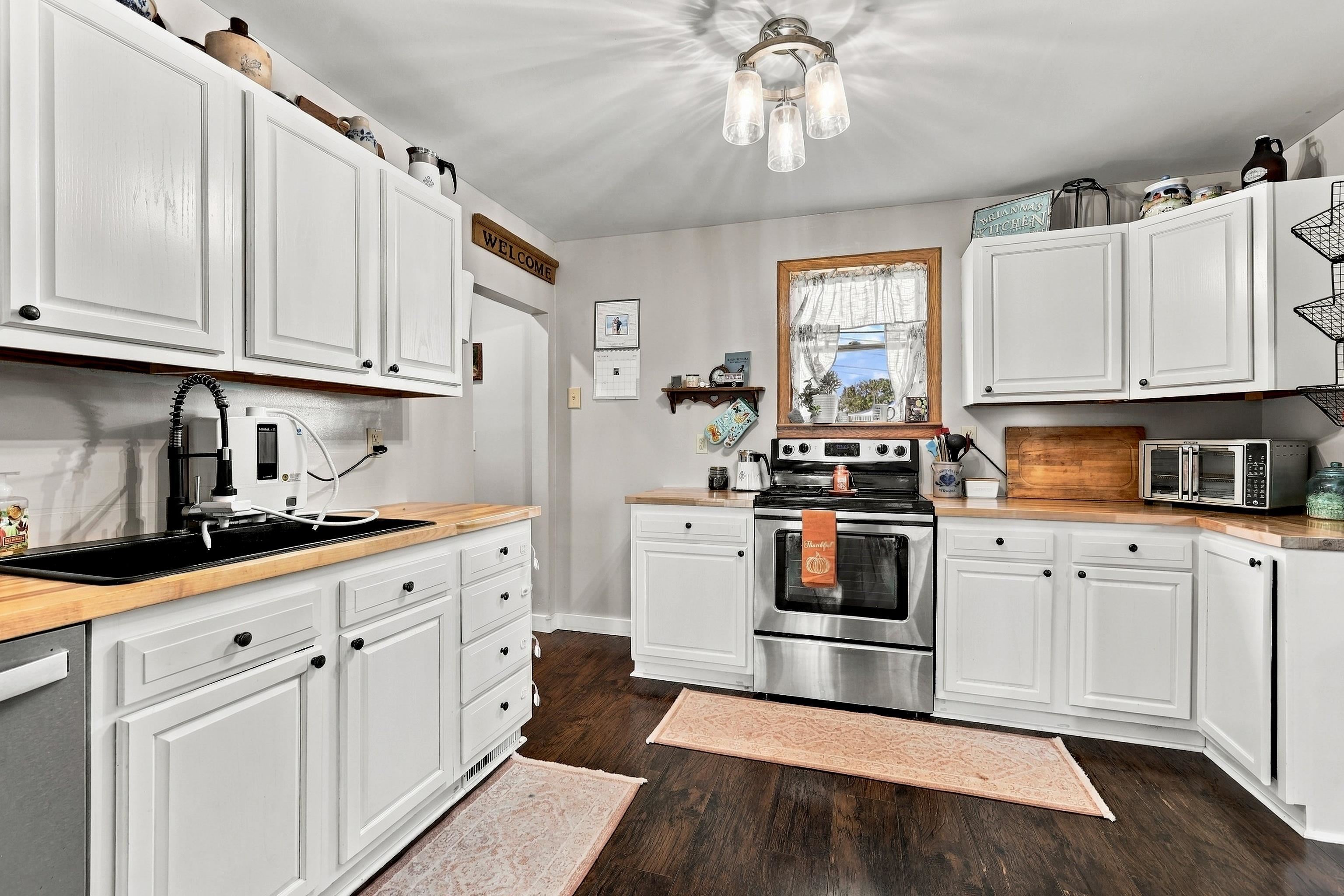 211 East High Street Shullsburg, WI 53586 - Photo 12 of 37 Gallery Image 12