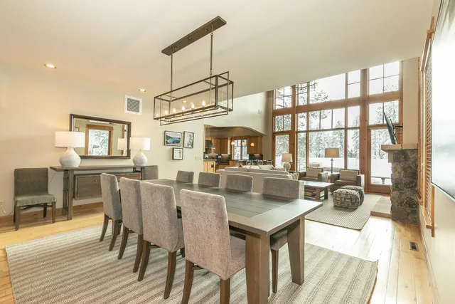 $10,000 | 12359 Lookout Loop, Unit F1238, Truckee, CA 96161