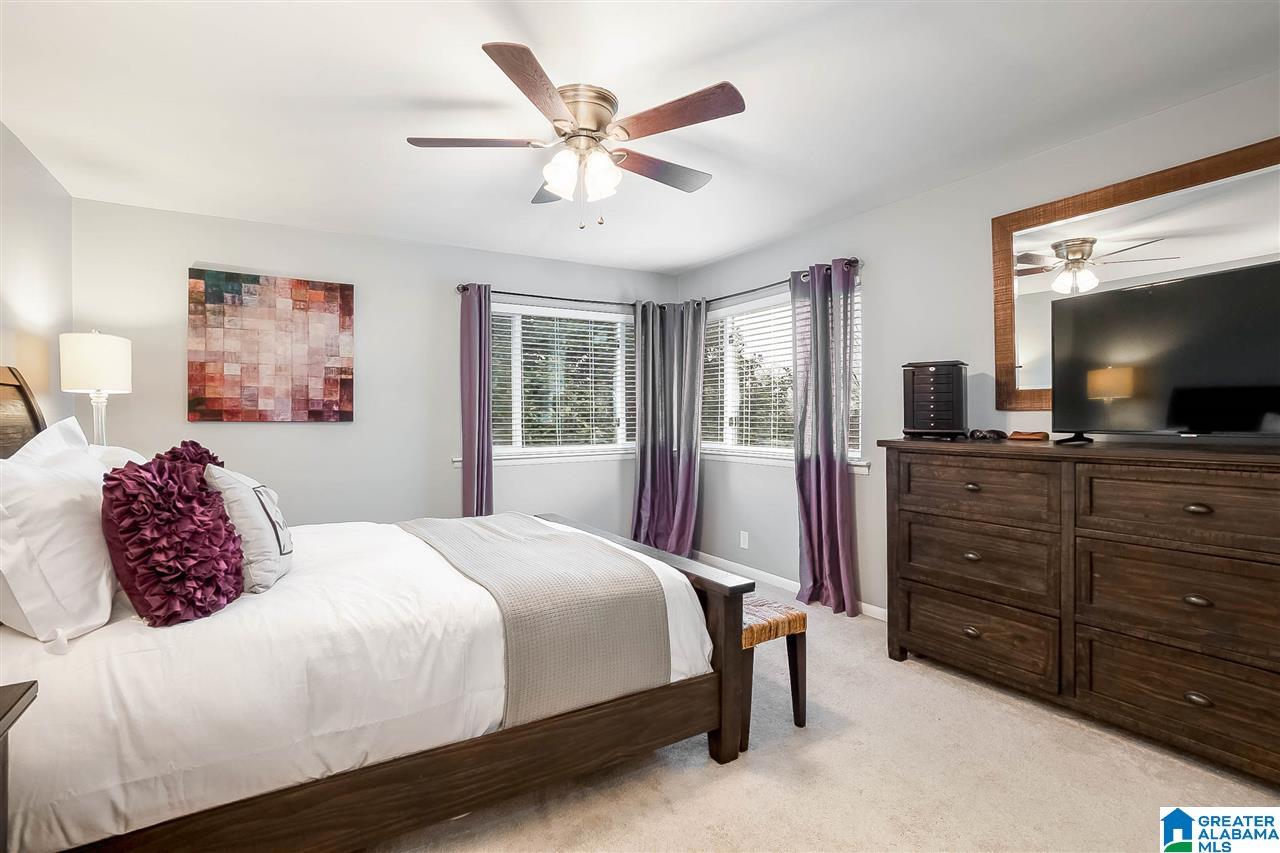 716 Rockbridge Road Birmingham, AL 35216 - Photo 26 of 43