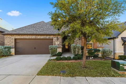 $550,000 | 2007 Ladera Boulevard, Highland Village, TX 75077