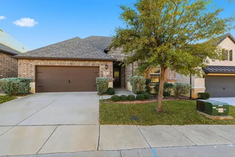 $550,000 | 2007 Ladera Boulevard, Highland Village, TX 75077
