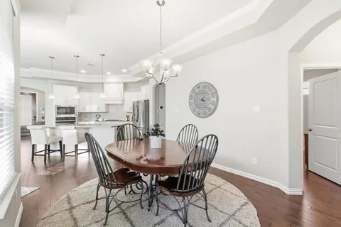 $550,000 | 2007 Ladera Boulevard, Highland Village, TX 75077