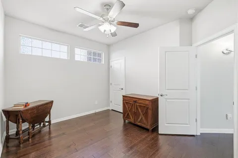 $550,000 | 2007 Ladera Boulevard, Highland Village, TX 75077