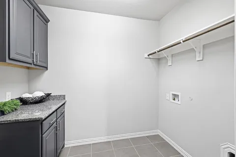 $550,000 | 2007 Ladera Boulevard, Highland Village, TX 75077