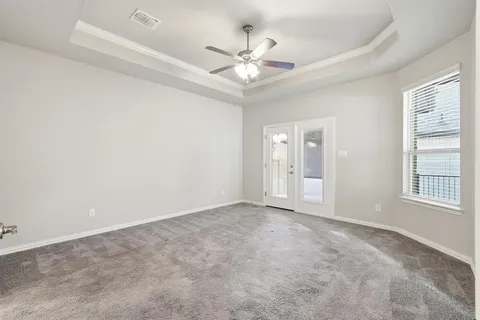 $550,000 | 2007 Ladera Boulevard, Highland Village, TX 75077