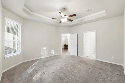 $550,000 | 2007 Ladera Boulevard, Highland Village, TX 75077